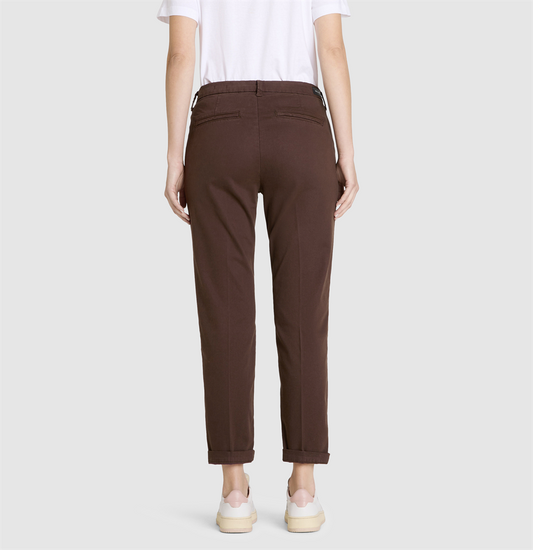 CHINO - 0431L307500