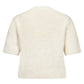 Strickpullover Kurz 1/2 Arm - 59803271