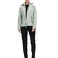 Jacke Watte - 90495230