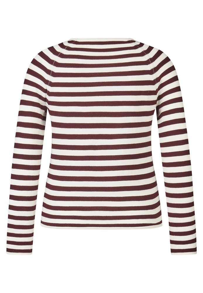 PULLOVER - 57-114601