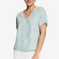 Sweat Kurz 1/2 Arm - 110-10003926