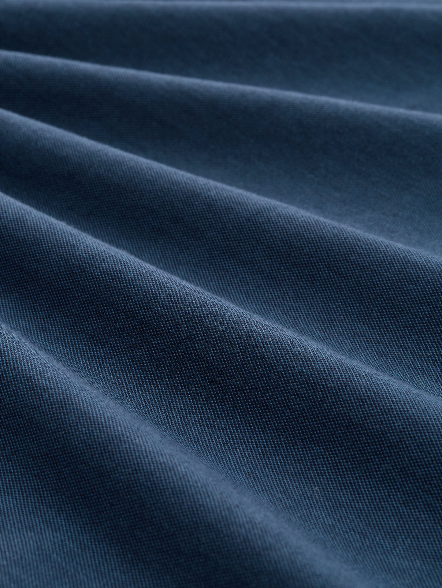 detailed polo shirt - 1047798