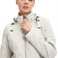 Jacke Watte - 90495230