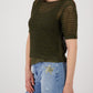 Pullover - 410907