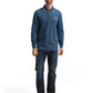 detailed polo shirt - 1047798