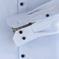 Kent Modern Fit - 123942200