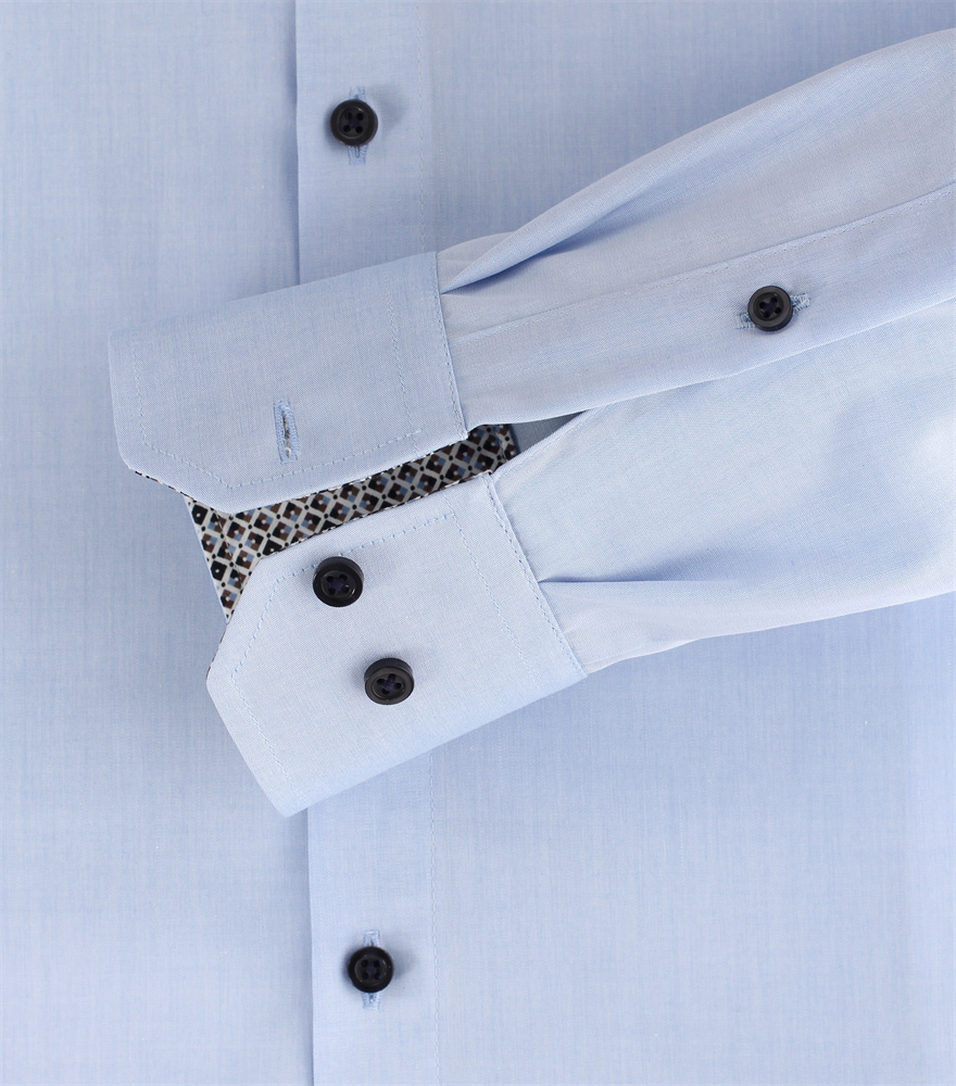 Kent Modern Fit - 123942200