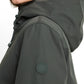 functional parka - 1051123