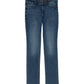TTLiva Straight - 1047849
