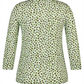 T-Shirt - 55-111353