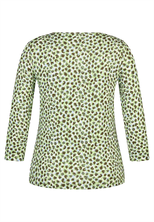 T-Shirt - 55-111353