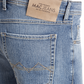 Arne - 0970L050100