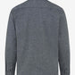 STYLE.HAROLD U - 74-0115 74423000