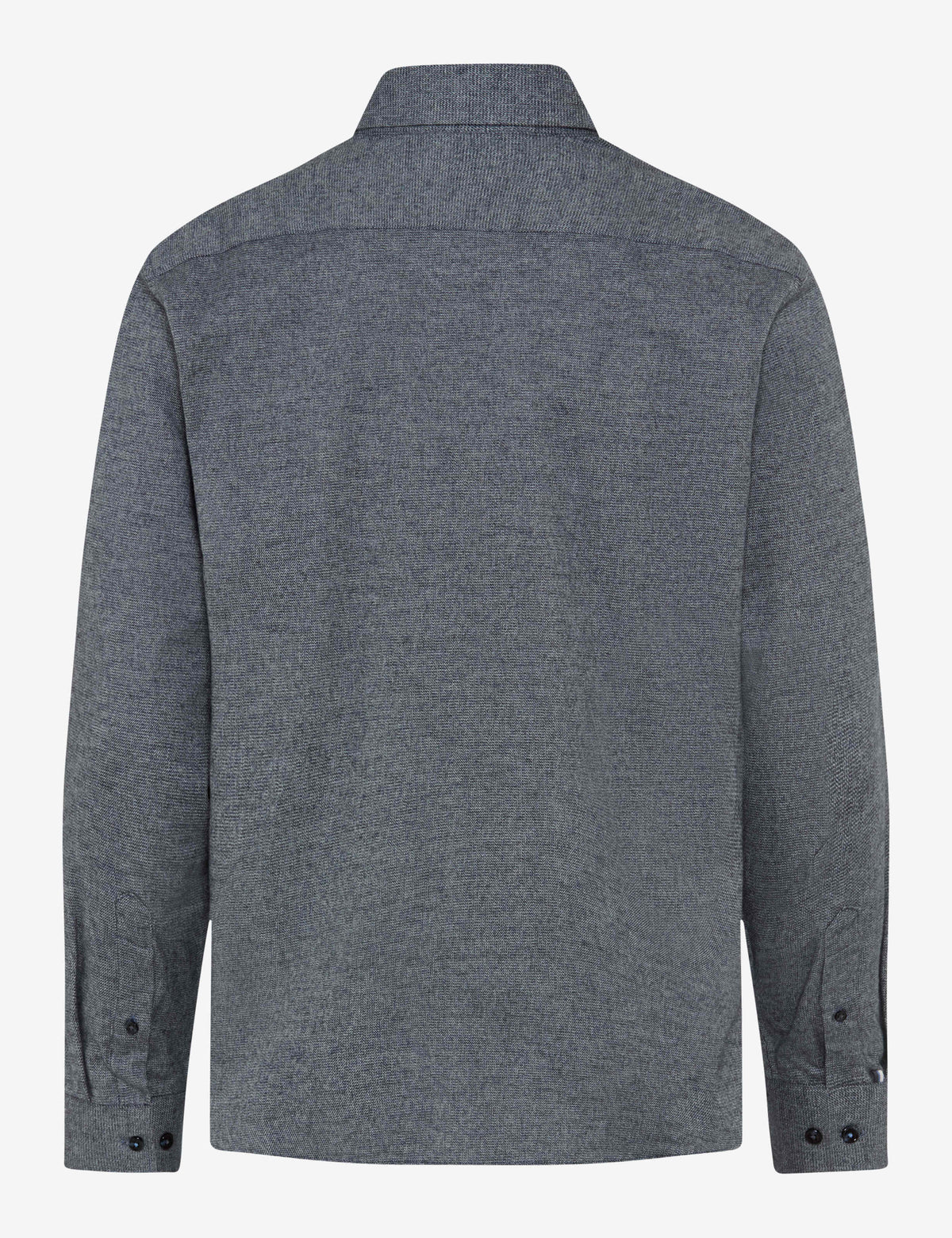 STYLE.HAROLD U - 74-0115 74423000
