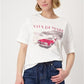 T-Shirt - 409706