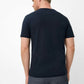 STYLE.TREVOR - 70-0016 70821500