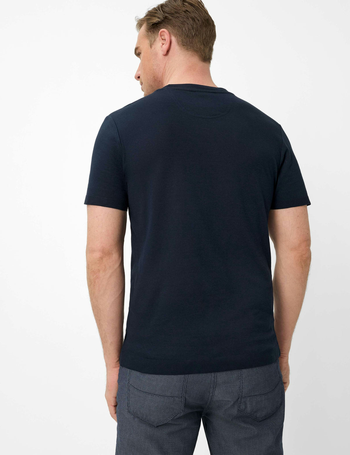 STYLE.TREVOR - 70-0016 70821500