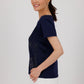 T-Shirt - 410036