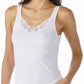 Sporty-Hemd - 25010