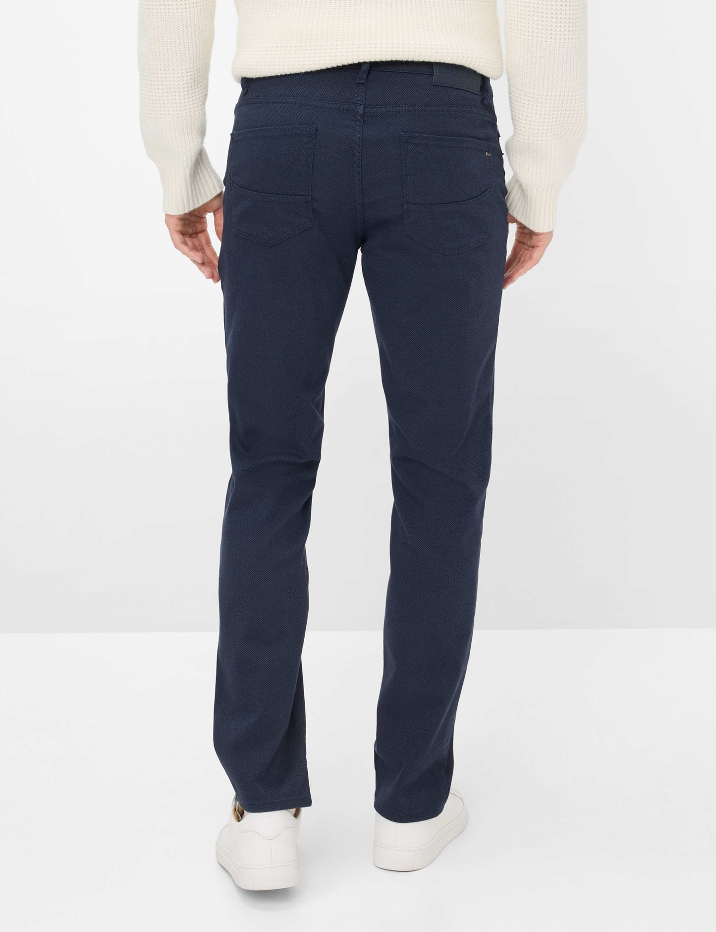 STYLE.CADIZ - 81-1827 07864120