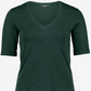 Shirt Kurz 1/2 Arm - 110-10003898