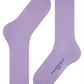 FALKE Cool 24/7 SO - 13297