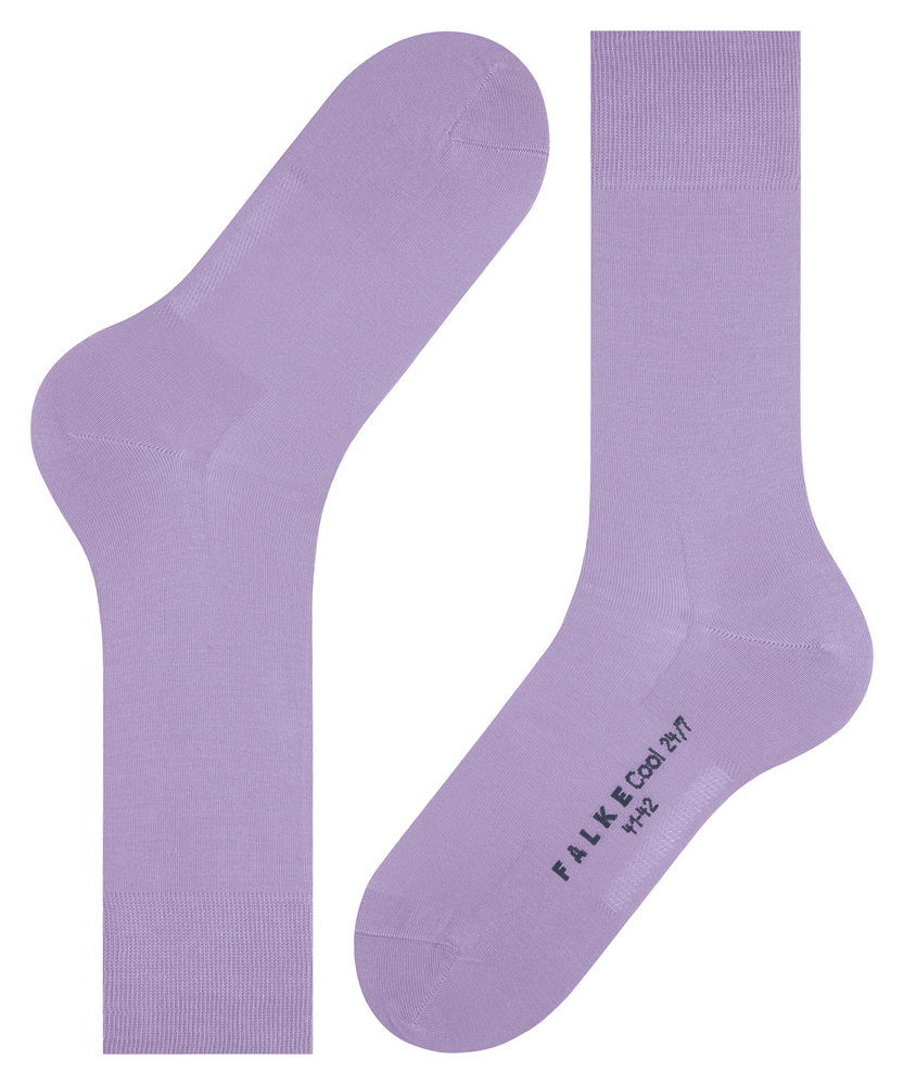 FALKE Cool 24/7 SO - 13297