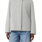 Outdoor-Jacke - 2170843