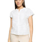 Bluse Kurz 1/2 Arm - 88973184