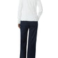 Bluse - 2165061