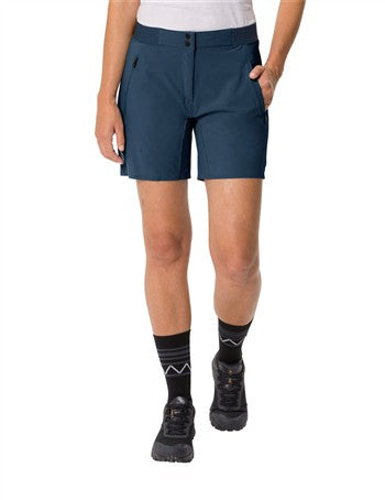 Womens Larice Pants IV - 42961