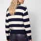 Pullover - 810320