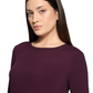 Shirt Kurz 3/4 Arm - 27801863