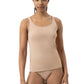 Sporty-Hemd - 55204