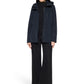 Jacke Casual - 91675200
