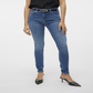 VMLUX MR SLIM JEANS RI310 NOOS - 10227600