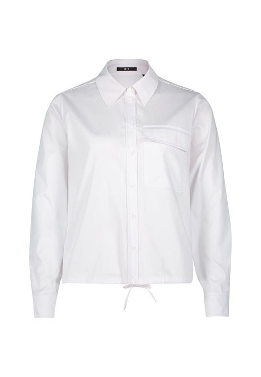 zero Bluse - 1010002405