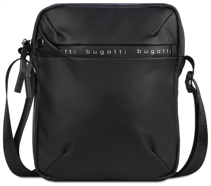 BLANC Schultertasche - 49660201