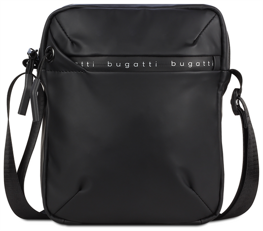 BLANC Schultertasche - 49660201