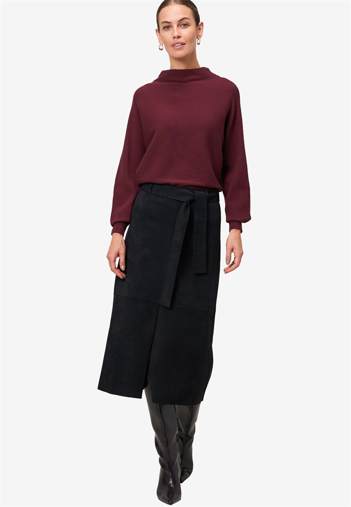 zero Rock - 1010003554