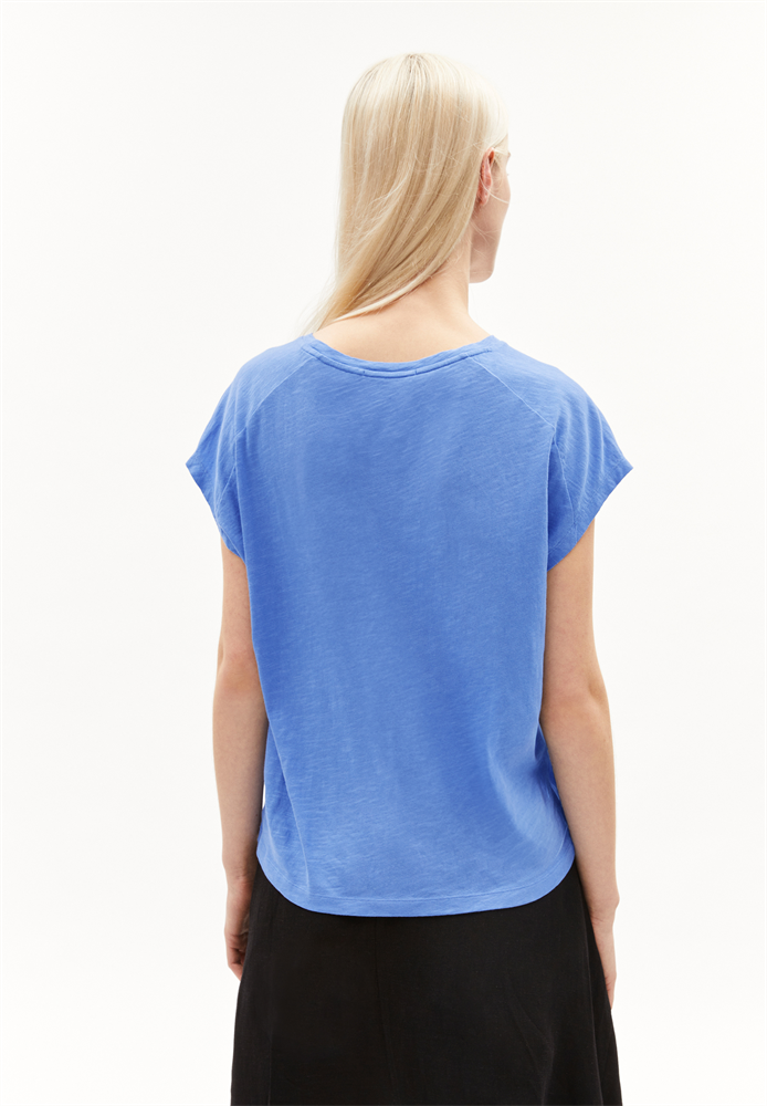 OFELIAA SOLID - 30002838