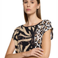 Shirt Kurz 1/2 Arm - 24341273
