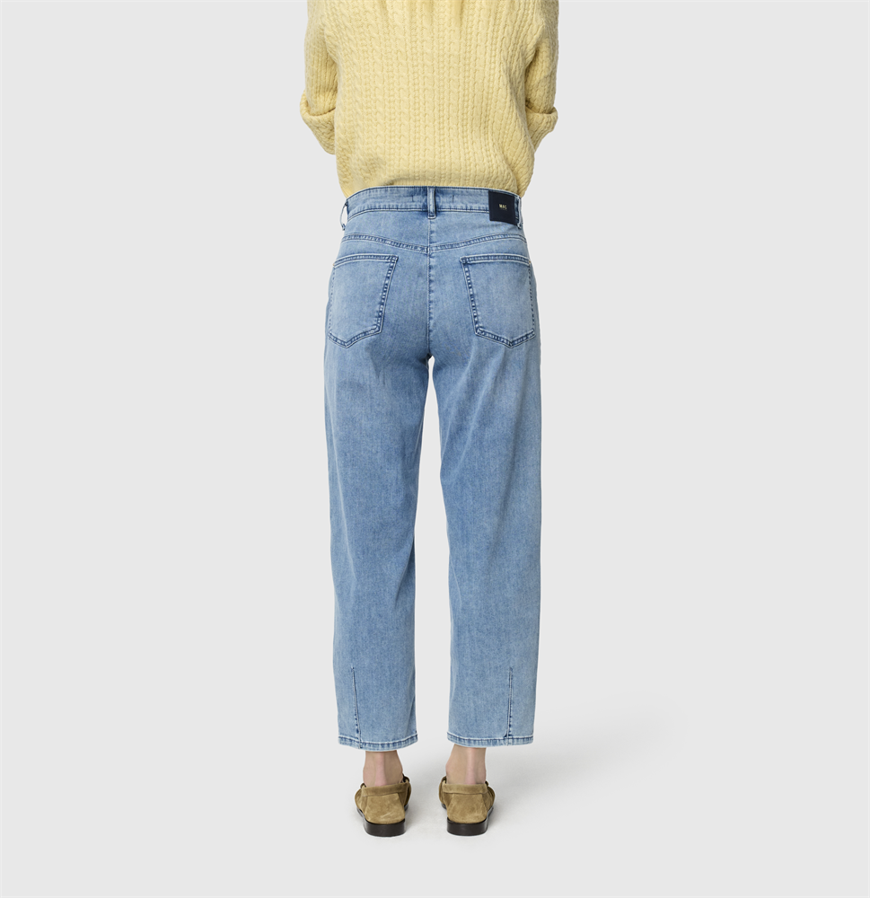 BOBBIE - 0352L312290