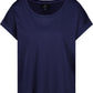 T-Shirt - 409885