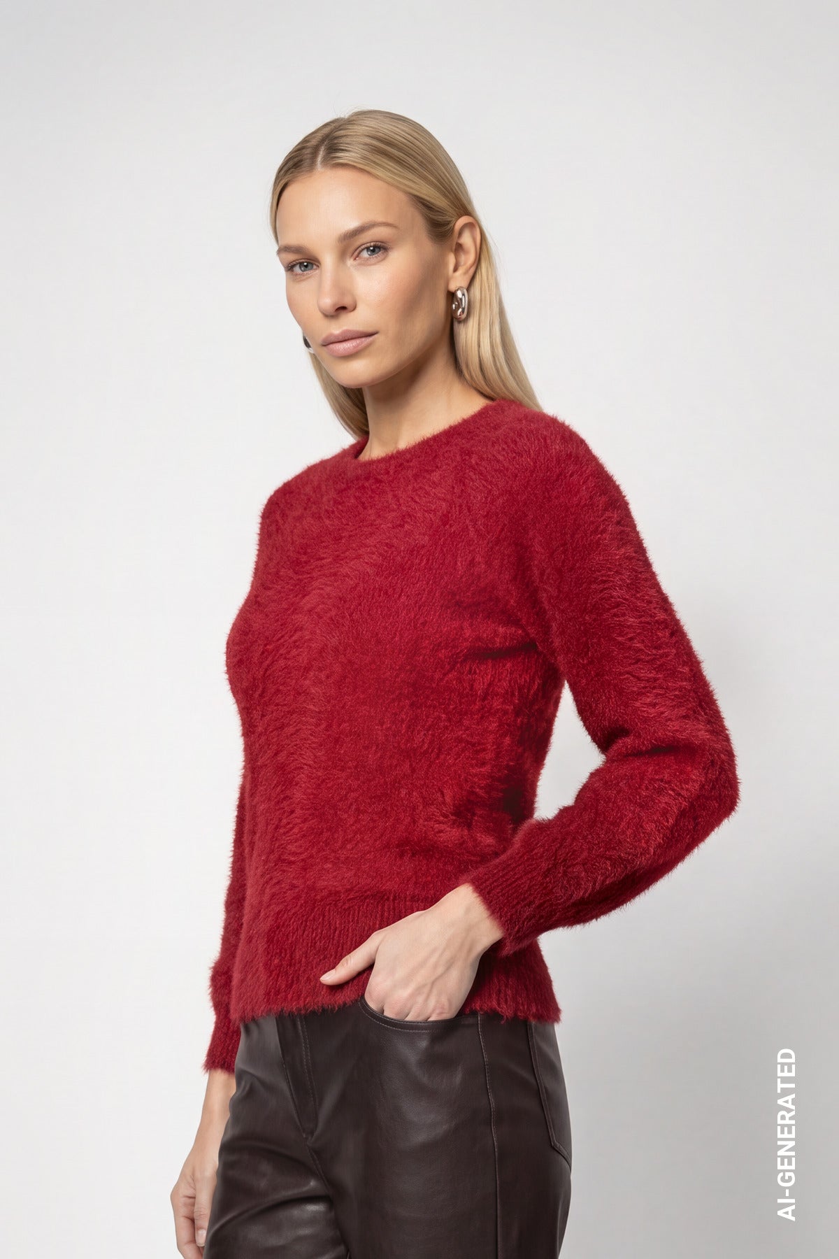 Pullover - 810072