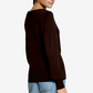 Strickpullover Kurz 1/1 Arm - 110-10002387