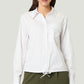 zero Bluse - 1010002405