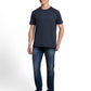 garment dye t-shirt - 1055239