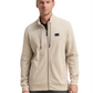 structured stand-up jacket - 1047792