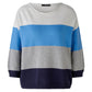 Pullover - 0090175